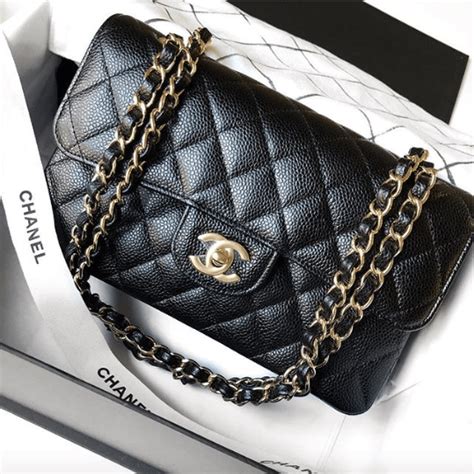 chanel bags images and prices|Chanel bag uk price 2020.